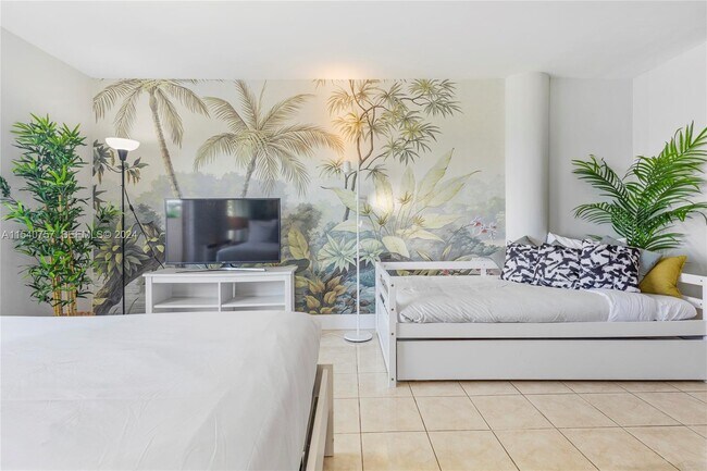 Photo - 7904 West Dr Unidad 304