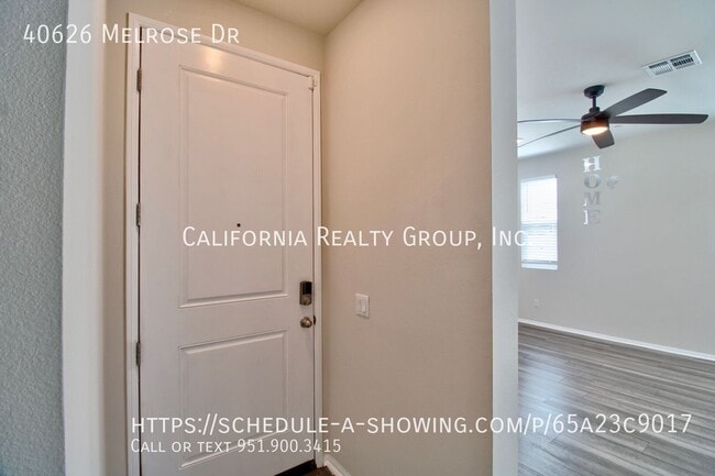 Photo - 40626 Melrose Dr