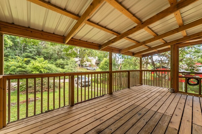 Photo - Cozy 2-Bedroom Retreat Near the Lake in Lowell