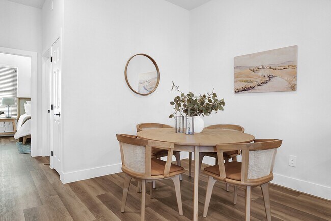 Photo - 38634 Spur 149 Rd Unit 33B