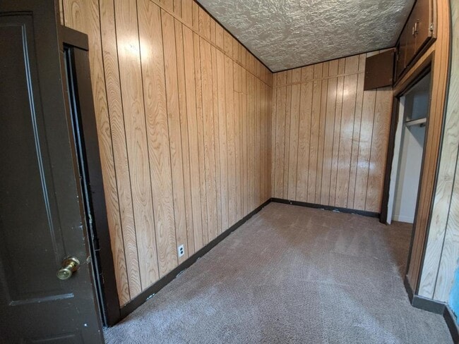 Photo - 6670 N Hwy 38