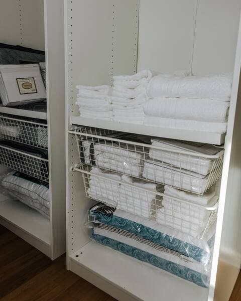 Photo - 1242 S 300 E