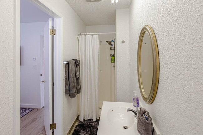 Photo - 2355 Souchak Dr