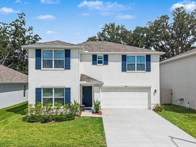 Building Photo - 13484 Mylion Wy