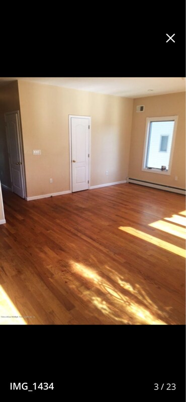 Photo - 0 Carteret St Unit House rental