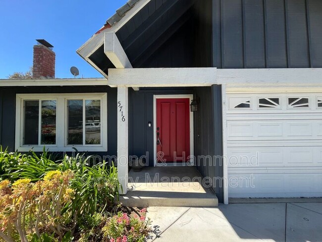 Photo - 5716 Bloomfield St