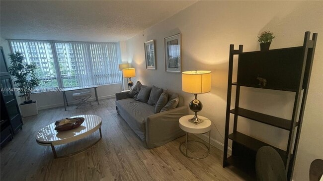 Building Photo - 1500 Bay Rd Unit 454S Rental