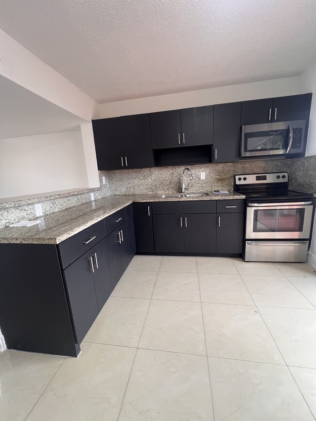 Photo - 8245 NW 6th Ter Unit 202