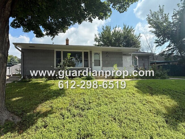 Building Photo - 1266-1268 Saint Paul Ave Unit 1268 Rental