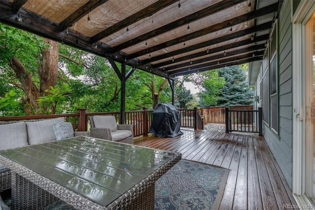 Photo - 17072 Cornerstone Dr