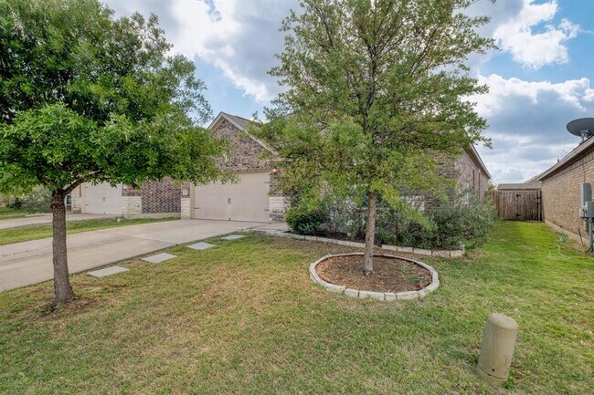 Photo - 13709 Nelson Houser St