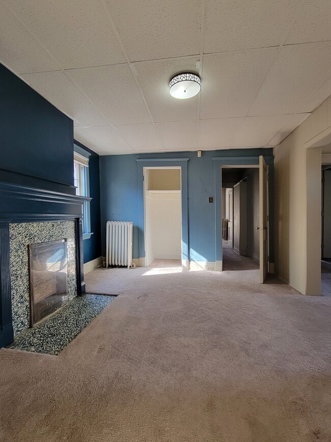 Photo - 1514 Wood St Unidad Apt 2
