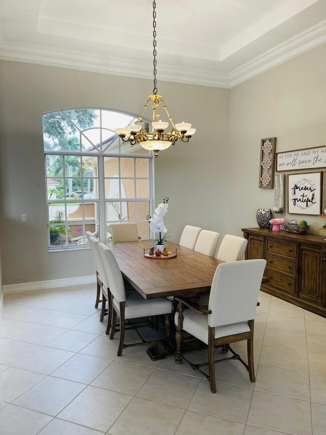 Photo - 6185 123rd Ln