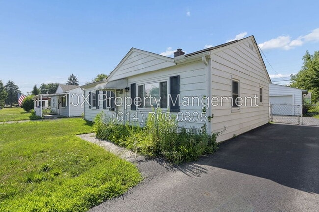 Photo - 4493 St Ann Ln