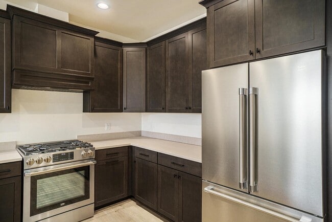 Photo - 3045 E Trilby Rd