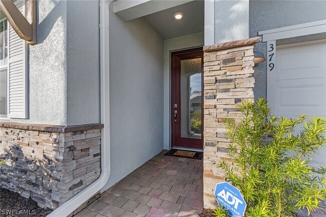 Photo - 379 Grace Bay Ln