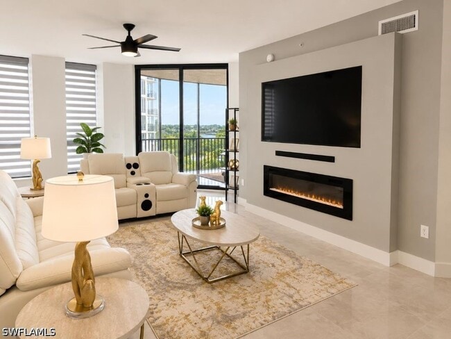 Photo - 5781 Cape Harbour Dr Unit 603