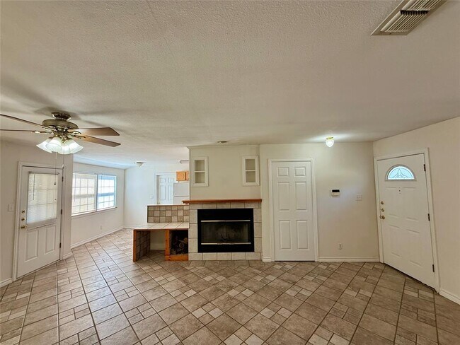 Photo - 1506 Big Meadow Dr