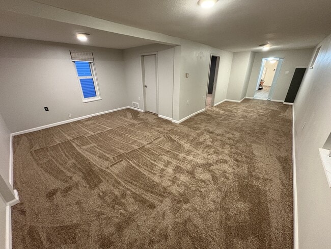 Photo - 459 Fountain St