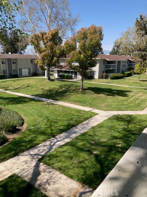 Photo - 26200 Redlands Blvd Rental