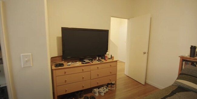 Photo - 6 Hingham St Unit 6A