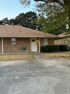 Photo - 2219 Lavern St