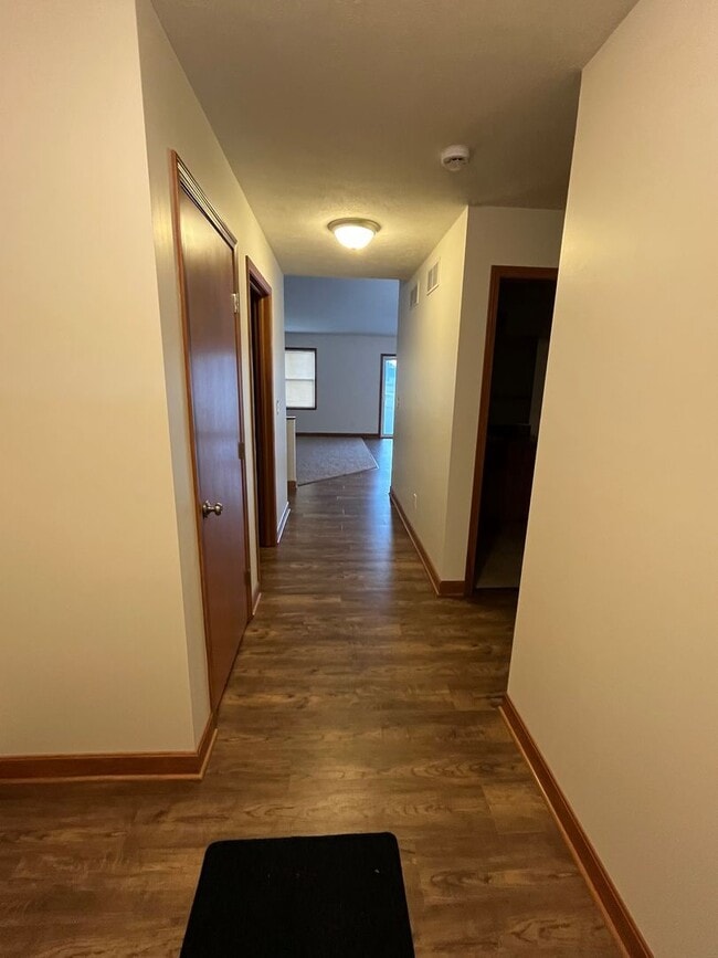 Photo - 9470 Arrowhead Ridge Ln