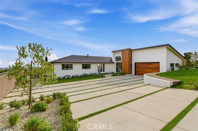 Photo - 1764 E Loma Alta Dr