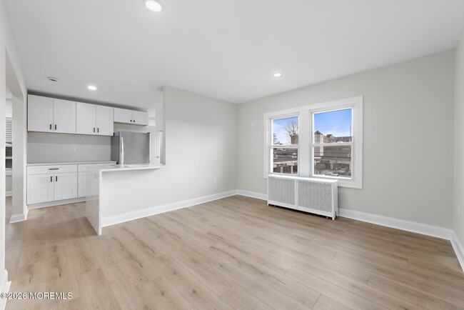 Photo - 260 Main St Unit 2