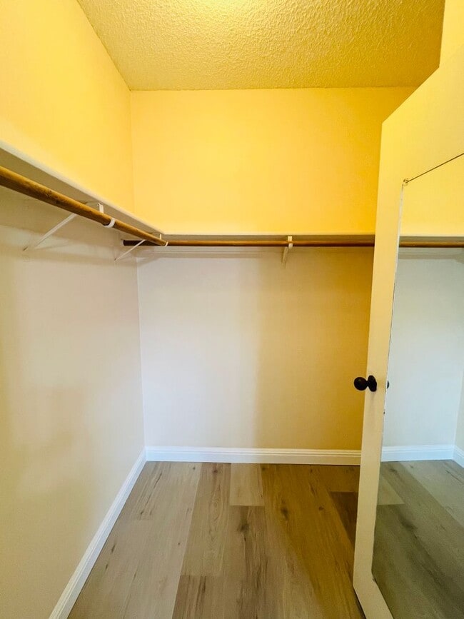 Photo - Mililani Mauka 2 bedroom 1 bath townhouse in Kumelewai Court