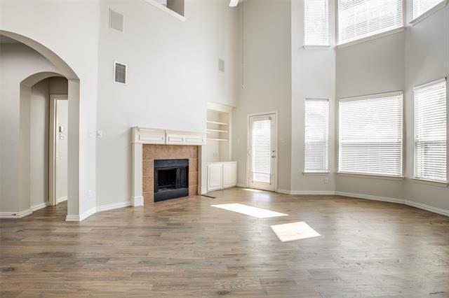 Photo - 3401 Maddock Dr