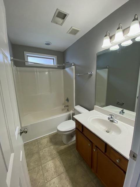 Photo - 3924 Pine Ridge Way