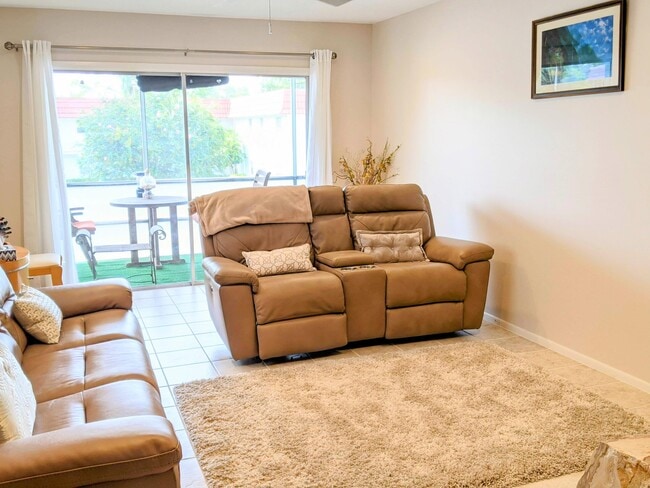 Photo - 2600 SE Ocean Blvd Unit Ee 15