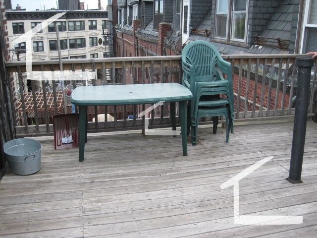 Photo - 1406 Beacon St Unit 2