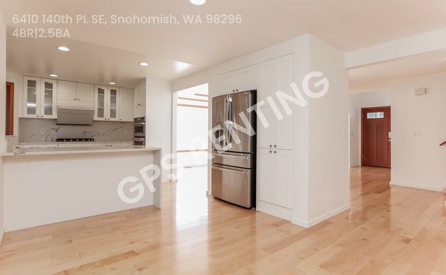 Photo - 6410 140th Pl SE