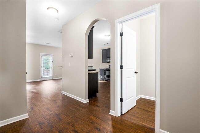 Photo - 317 Clover Brook Dr