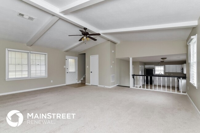 Photo - 1318 Temple Johnson Rd