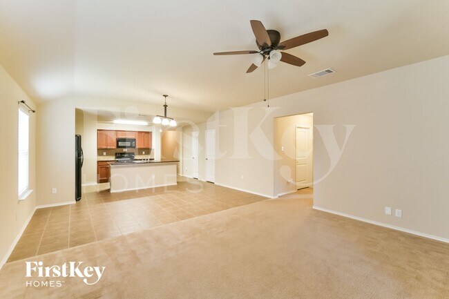 Photo - 1413 Waco Turner Dr