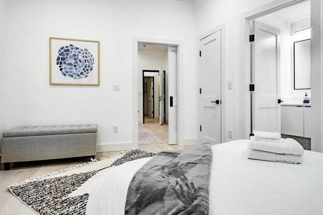 1022 Pennsylvania Ave. SE Unit SI FL2-ID1037706P