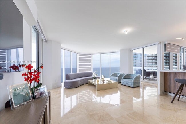Photo - 19111 Collins Ave Unit 3608