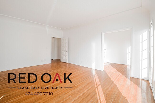 Photo - 180 S Sycamore Ave Unidad 104