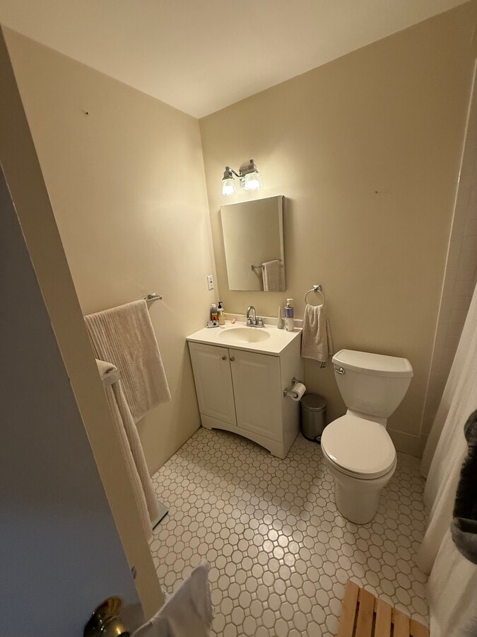 Photo - 81 Saint Botolph St Unit 3