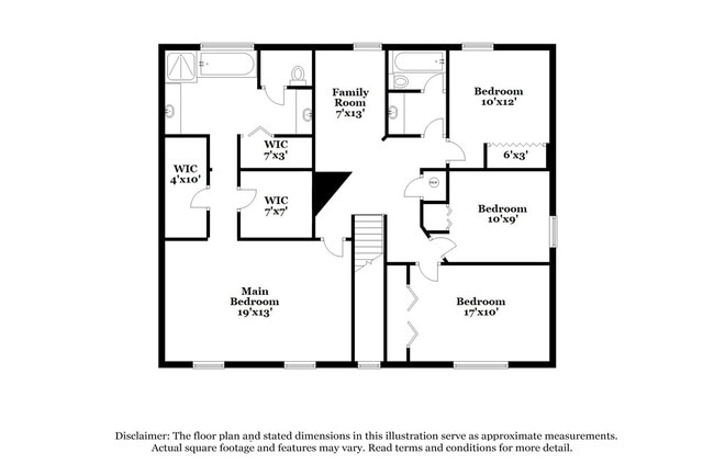 Photo - 731 E Red House Branch Rd