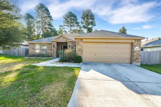 Photo - 5540 S Buffalo Cir