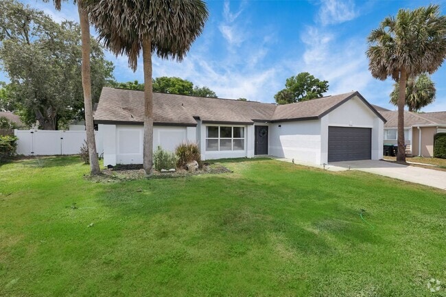 Building Photo - Shadow Bay Springs/DR PHILLIPS POOL HOME!!