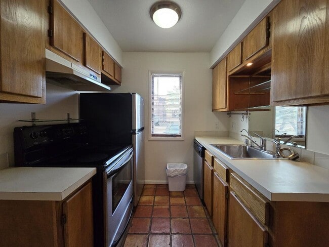 Photo - 2600 W Zia Rd