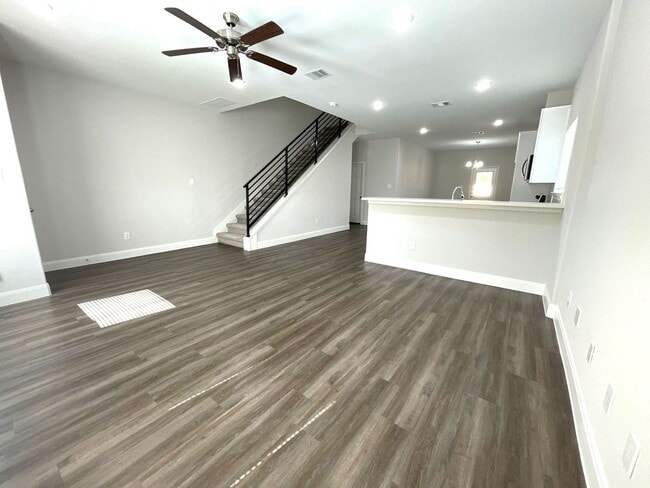 Photo - 1118 5th Ave N Unit 1120 5th Ave N