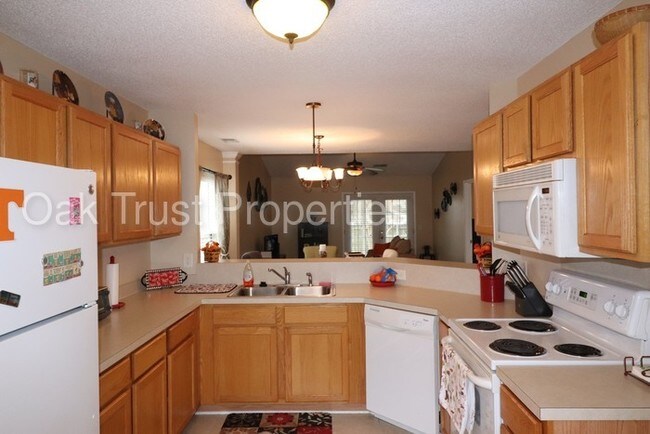 Photo - Tanner Plantation