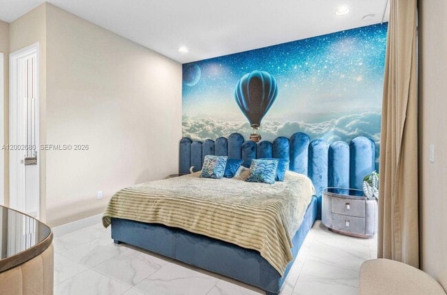 Photo - 8533 Ganton Dr