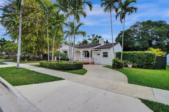 Photo - 2454 SW 23rd Ter